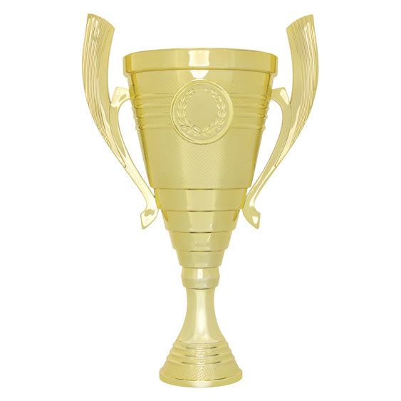 Willow Cup Gold