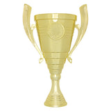 Willow Cup Gold