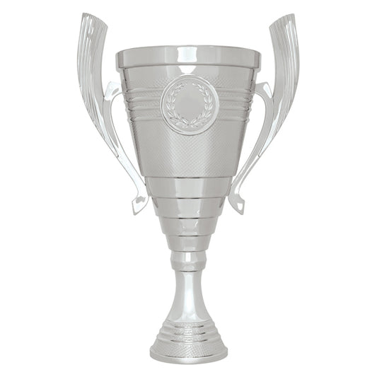 Willow Cup Silver