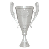 Willow Cup Silver