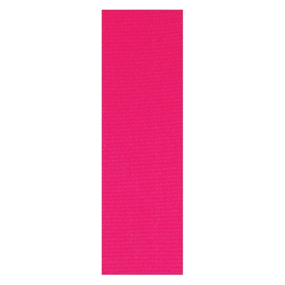 Neon Pink Ribbon