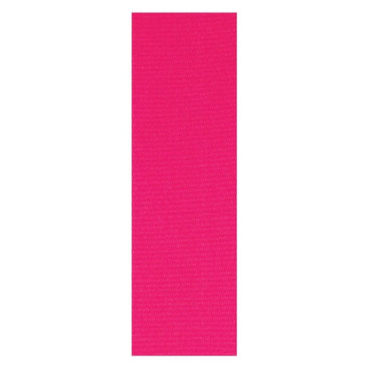 Neon Pink Ribbon