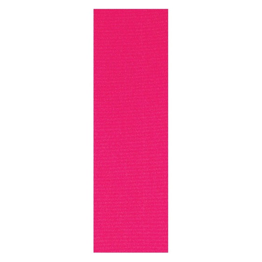 Neon Pink Ribbon
