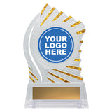 Solar Trophy