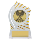 Solar Badminton