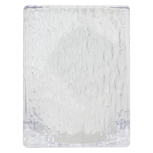 Acrylic Plaque Stand