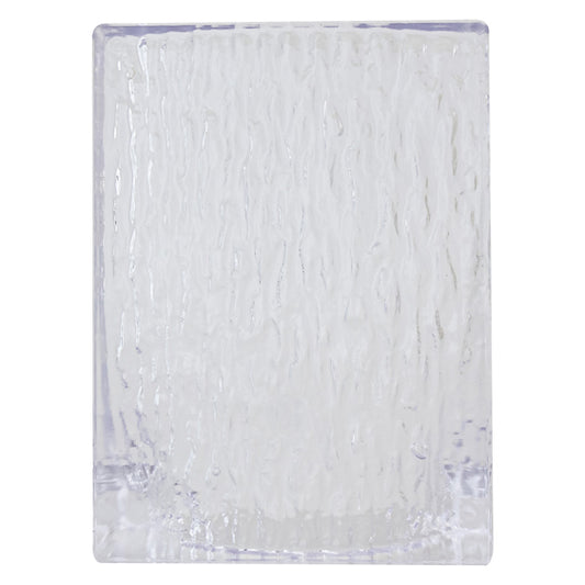 Acrylic Plaque Stand
