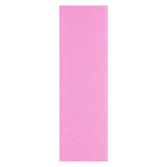 Pink Ribbon