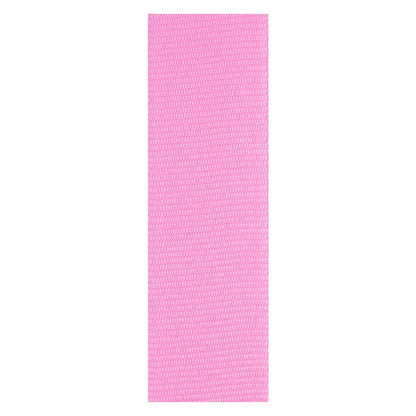 Pink Ribbon