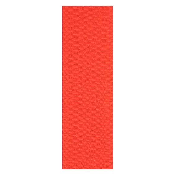 Orange Ribbon
