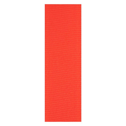 Orange Ribbon