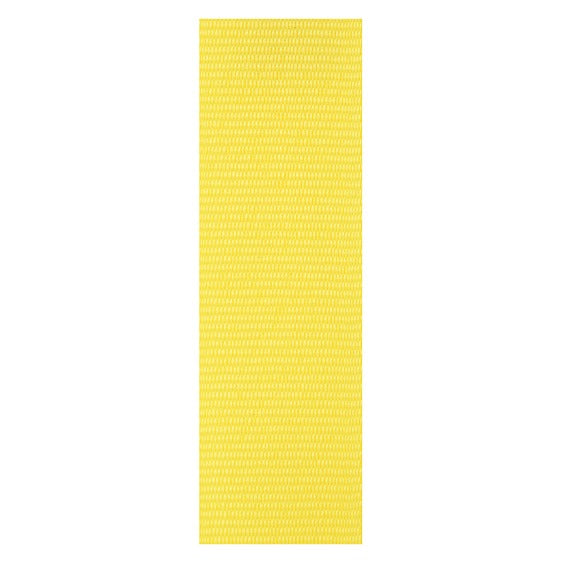 Yellow Ribbon