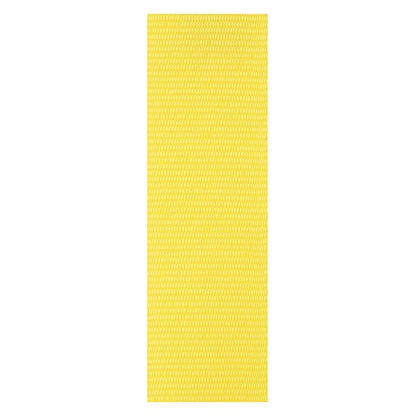 Yellow Ribbon
