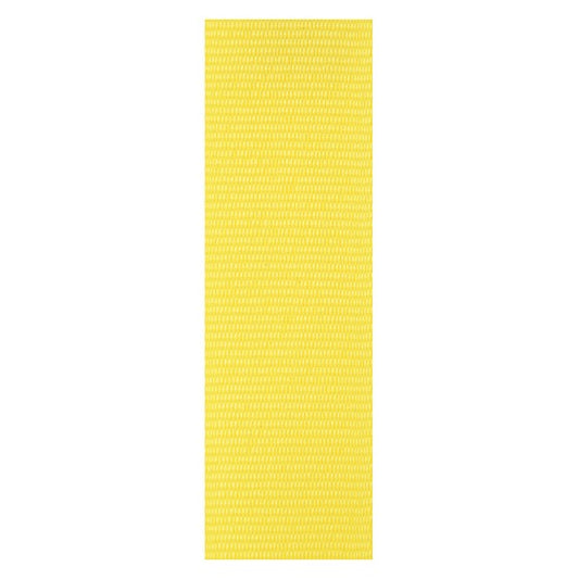Yellow Ribbon