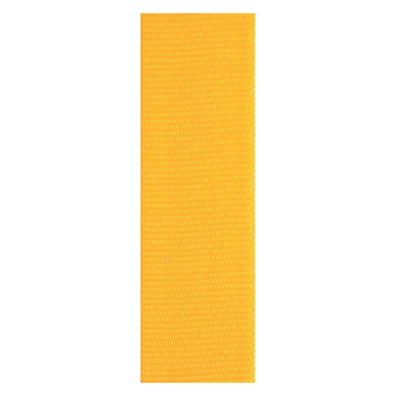 Gold Ribbon