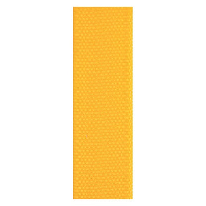 Gold Ribbon