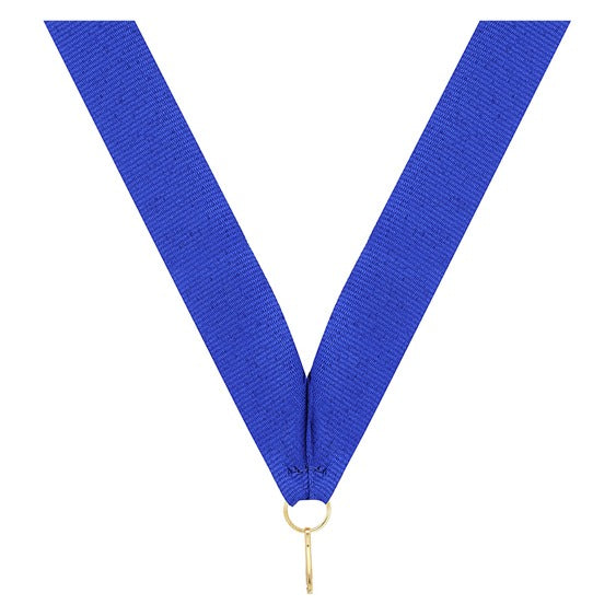 Blue Ribbon