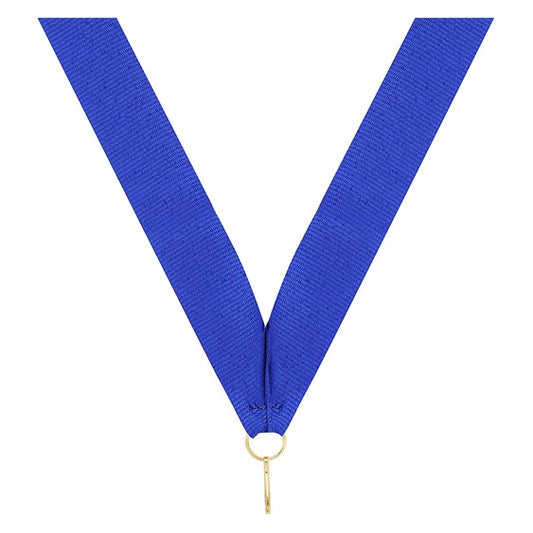 Blue Ribbon