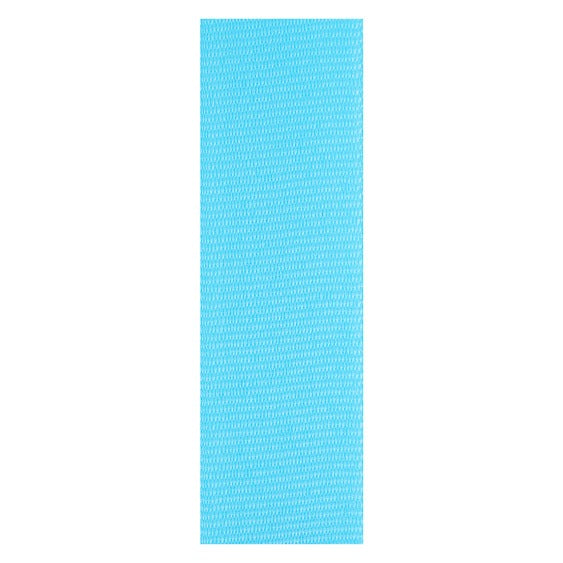 Light Blue Ribbon