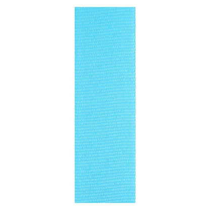Light Blue Ribbon