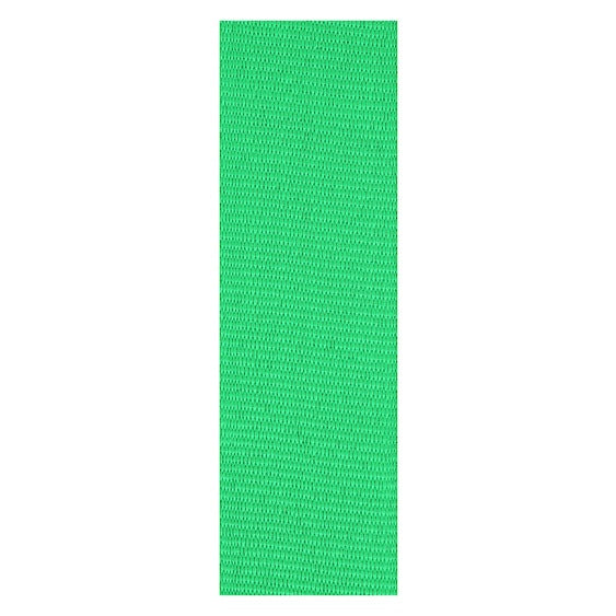 Green Ribbon