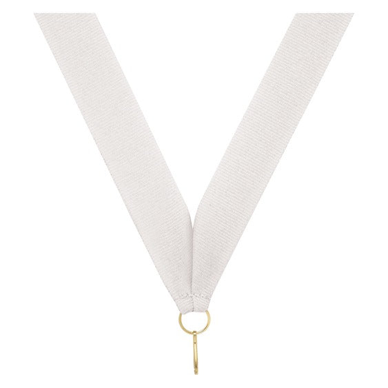 White Ribbon