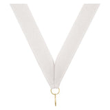 White Ribbon