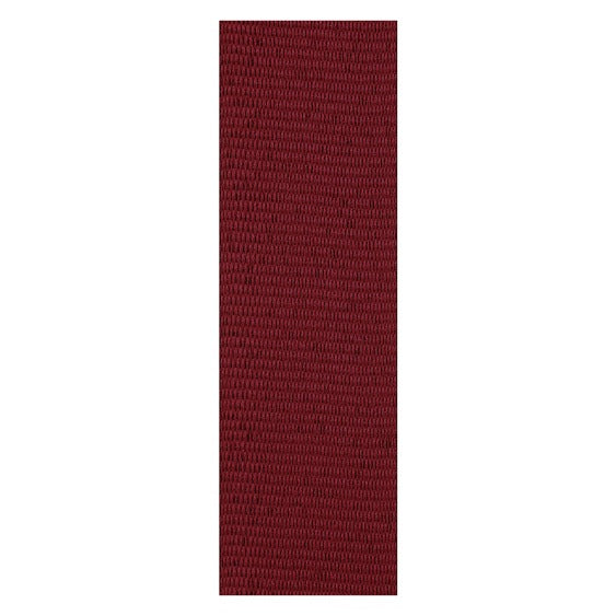 Maroon Ribbon