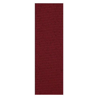 Maroon Ribbon