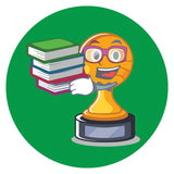 Academic Character