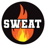 Sweat Training