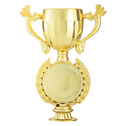 Academy Cup