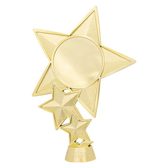 Multi-Star Holder