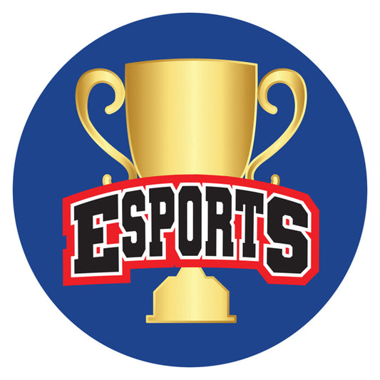 E-Sports