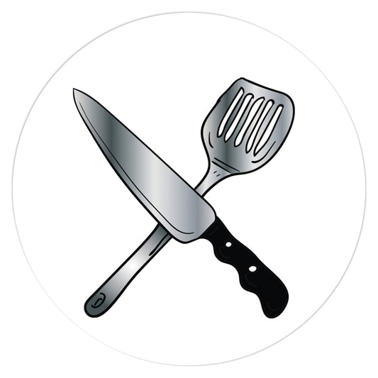 Cooking