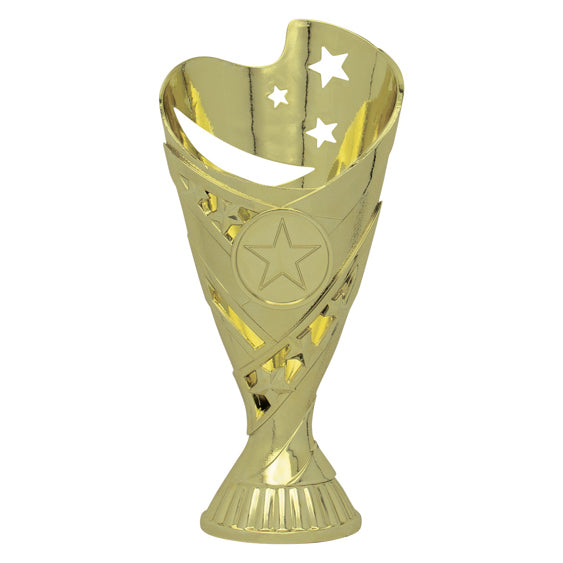 Arcade Cup - Gold