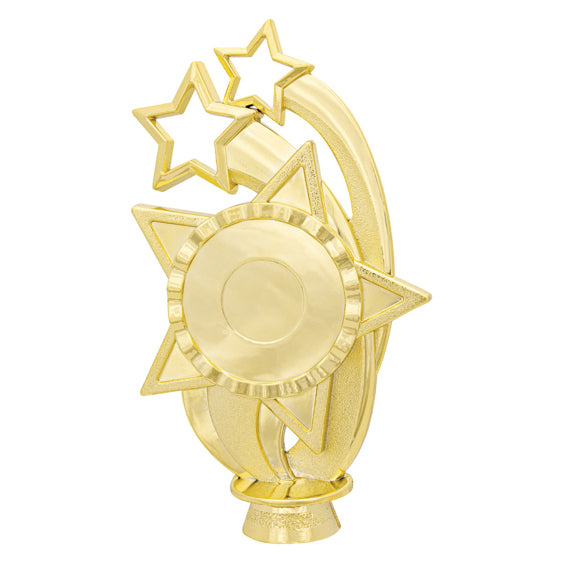 Stars Holder