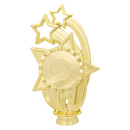 Stars Holder