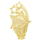 Stars Holder