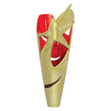 Spectre - Gold / Red