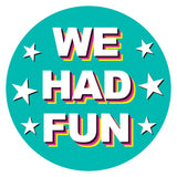 We Had FunSize