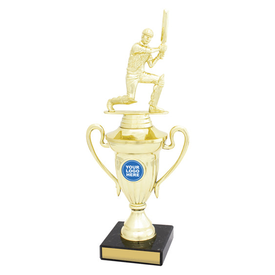Cricket Signal Cup
