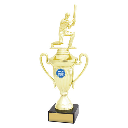 Cricket Signal Cup