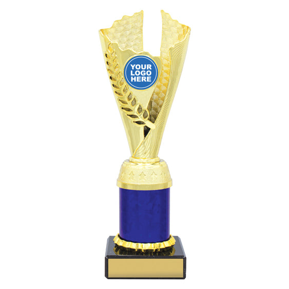 Spirit Cup