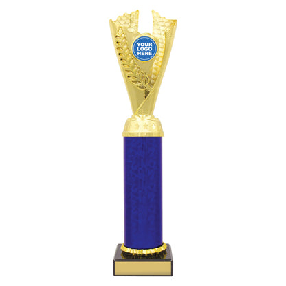 Spirit Cup