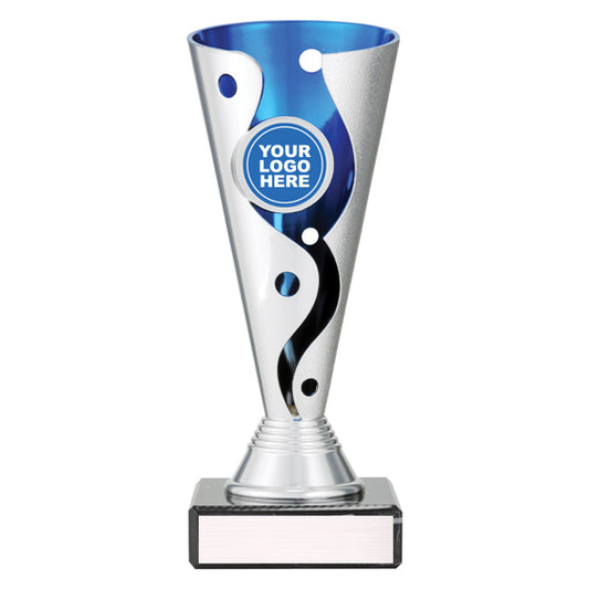 Carnival Cup