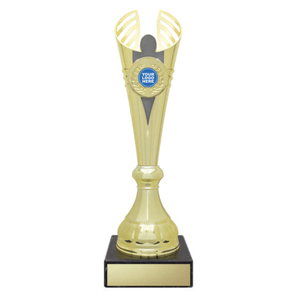 Angel Cup