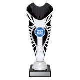 Shine Cup - Black