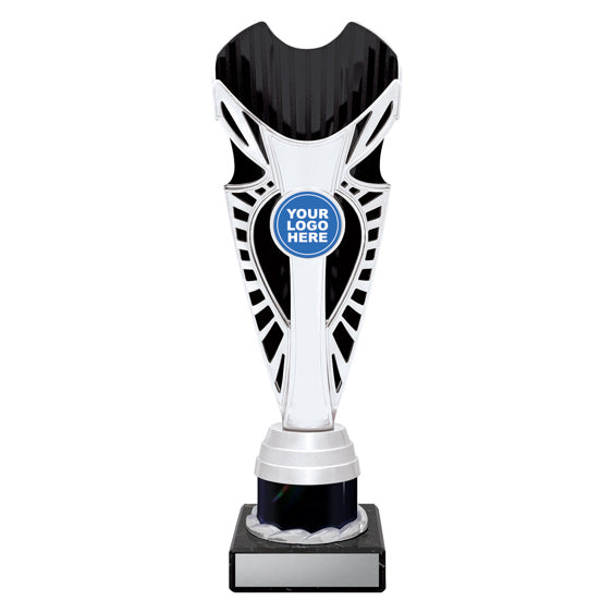 Shine Cup - Black