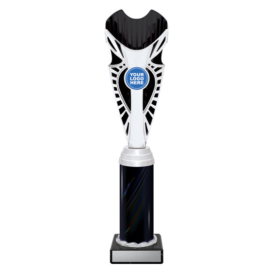 Shine Cup - Black